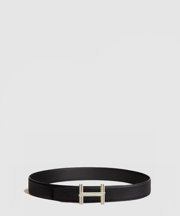 에르메스 까레 리버서블 벨트
