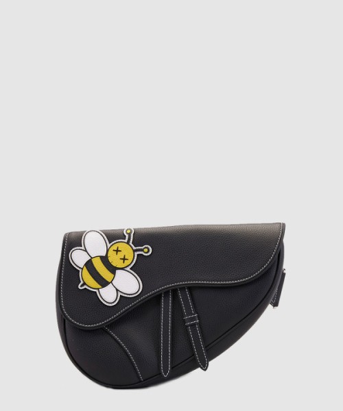 디올 새들백 1ADPO