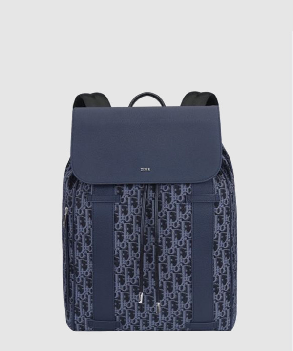 디올 모션 백팩 1ESBA