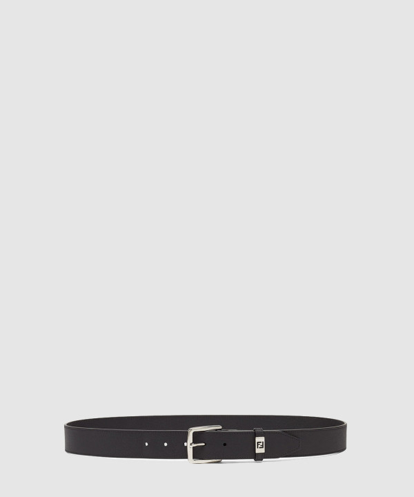 펜디 FF 벨트 7C052