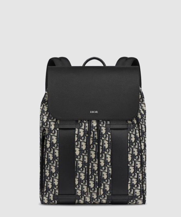 디올 모션 백팩 1ESBA