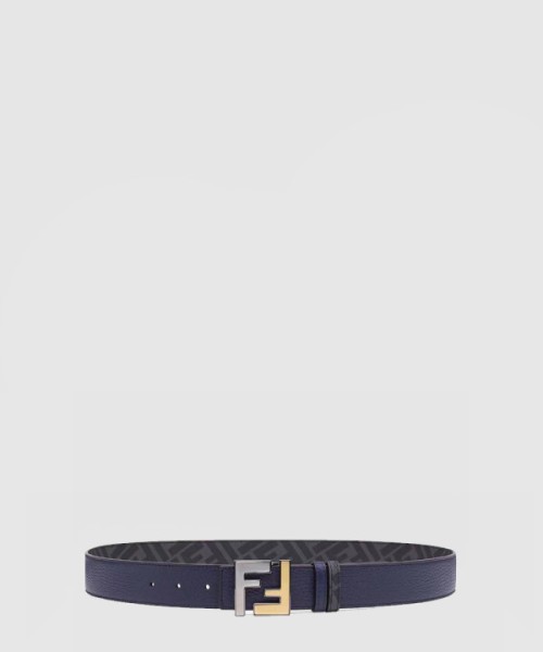 펜디 FF 벨트 7C046