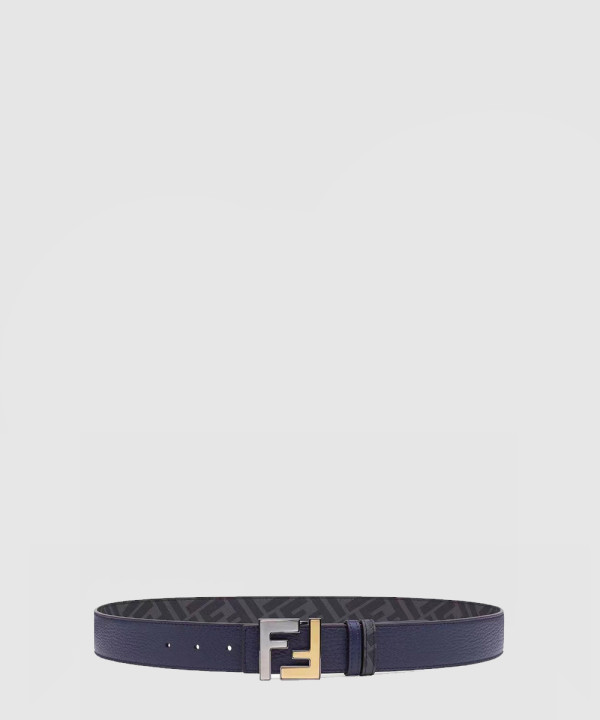 펜디 FF 벨트 7C046