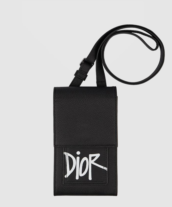 디올 크로스백 1ADPO