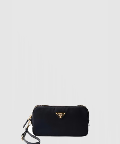 프라다 코스메틱 파우치 1NE693
