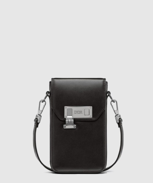 디올 크로스백 2LXCA