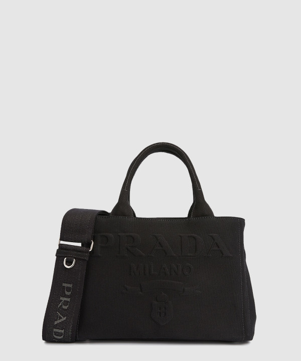 프라다 토트겸 숄더백 1BG439