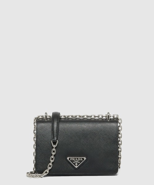 프라다 숄더 크로스백 1BD032