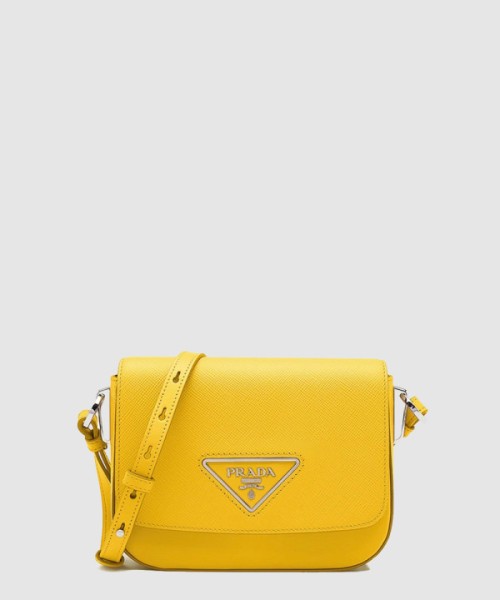 프라다 사피아노 숄더백 1BD249