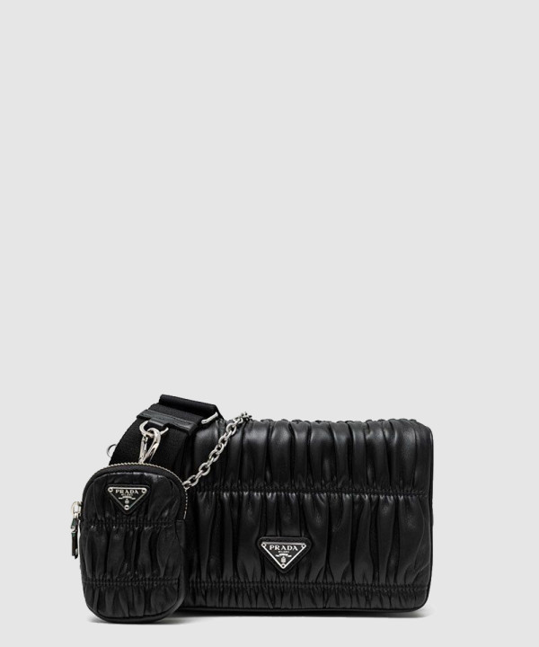 프라다 가방 숄더백 1BD289