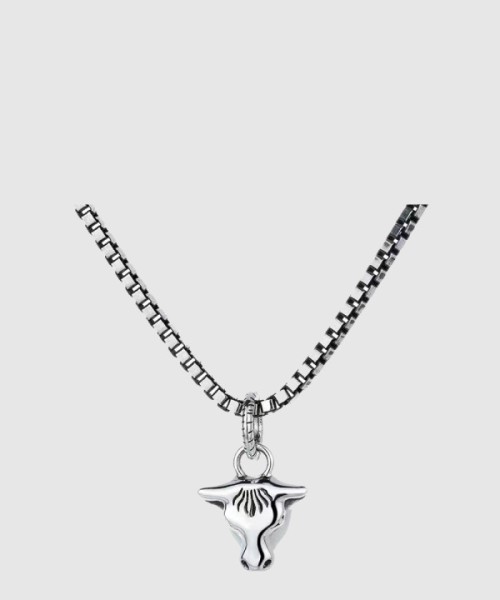 구찌 목걸이 524086