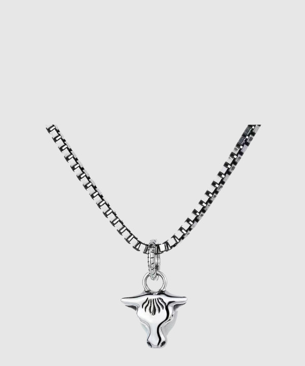 구찌 목걸이 524086