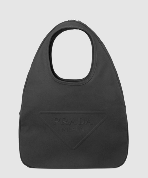 프라다 카나파 숄더백 2VY005