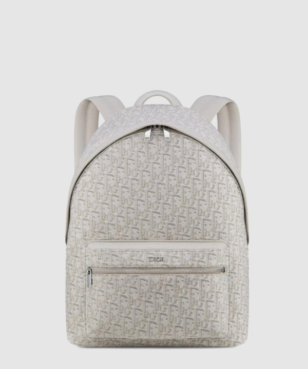 디올 라이더 백팩 미듐 1VOBA