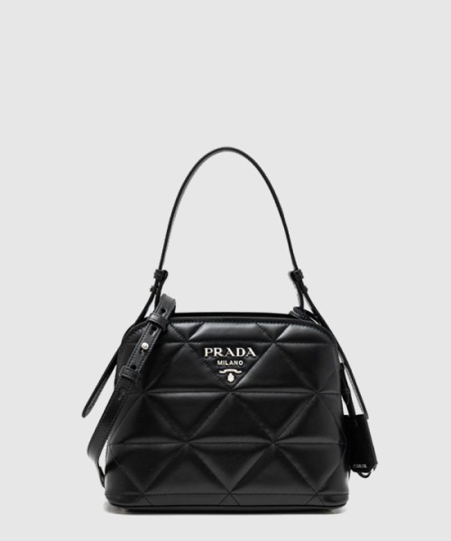 프라다 마티네 토트백 1BA311