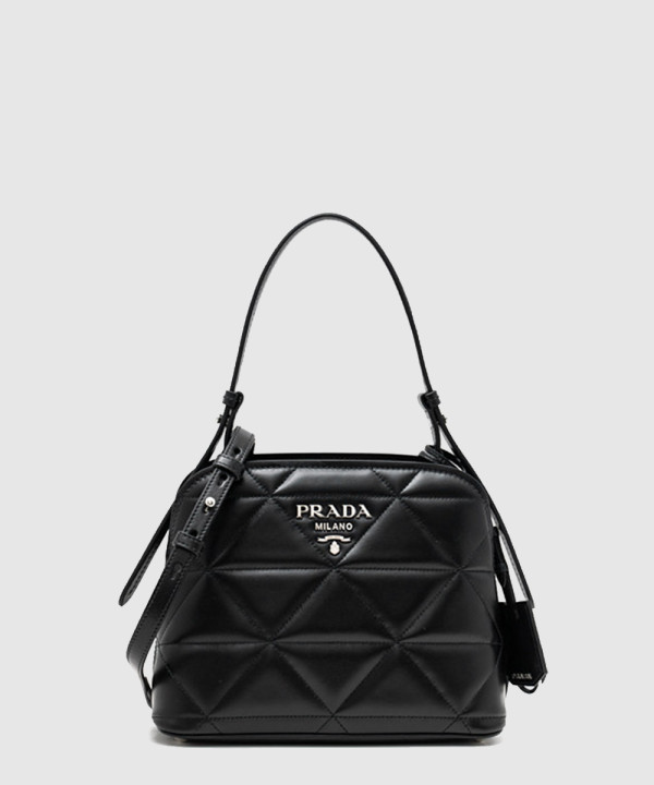 프라다 마티네 토트백 1BA311