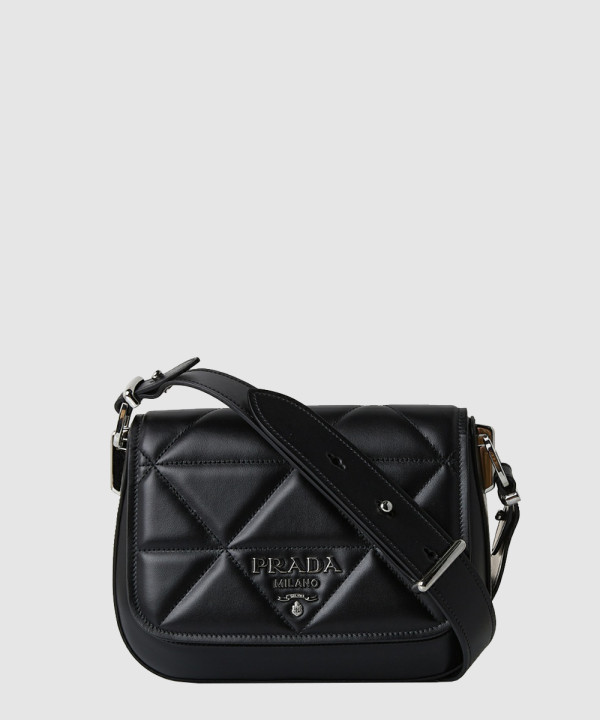 프라다 스펙트럼 숄더 겸 크로스백 1BD283