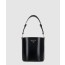 프라다 미니 버킷백 1BE059