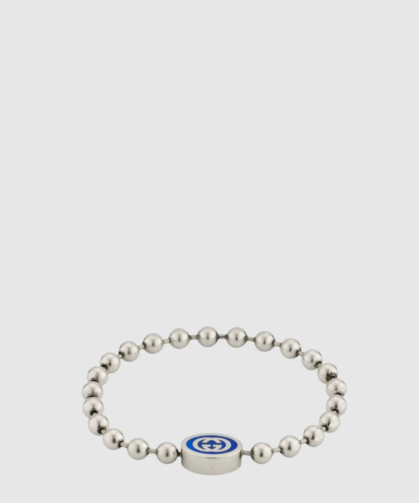 구찌 팔찌 753437