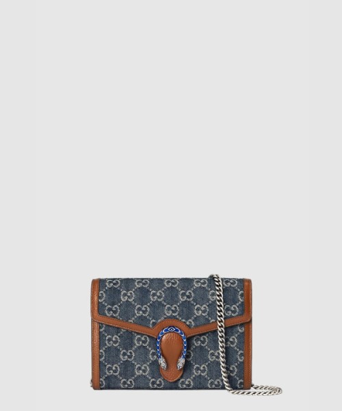 디오니소스 WOC 401231