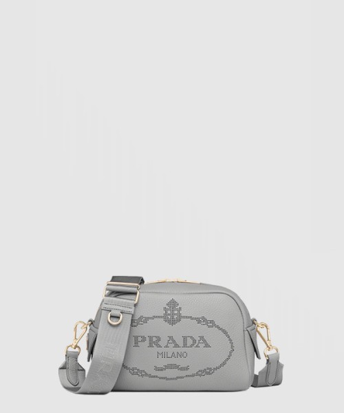 프라다 22조각 카메라 가방 1BH187