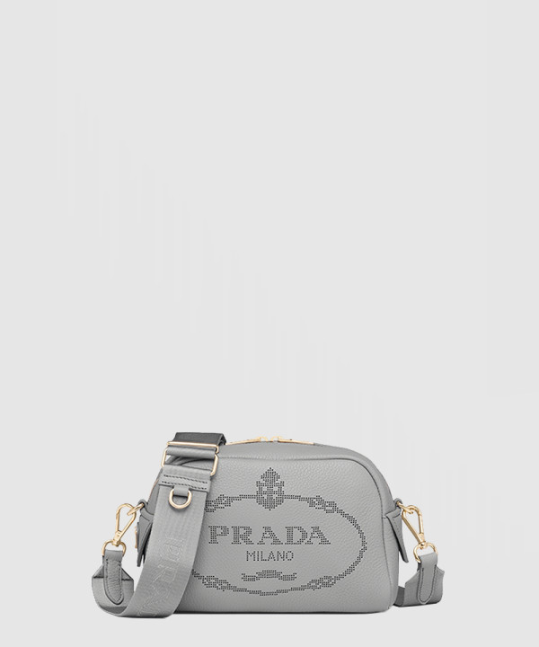 프라다 22조각 카메라 가방 1BH187