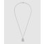 구찌 고스트 목걸이 455276