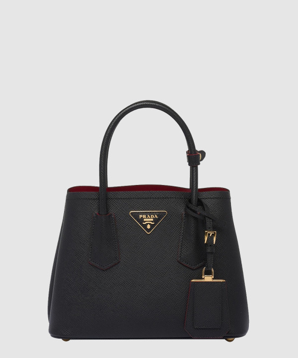 프라다 가죽 미니백 1BG443