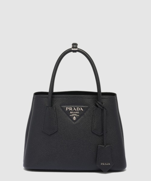 프라다 가죽 미니백 1BG443