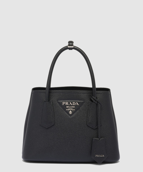 프라다 가죽 미니백 1BG443