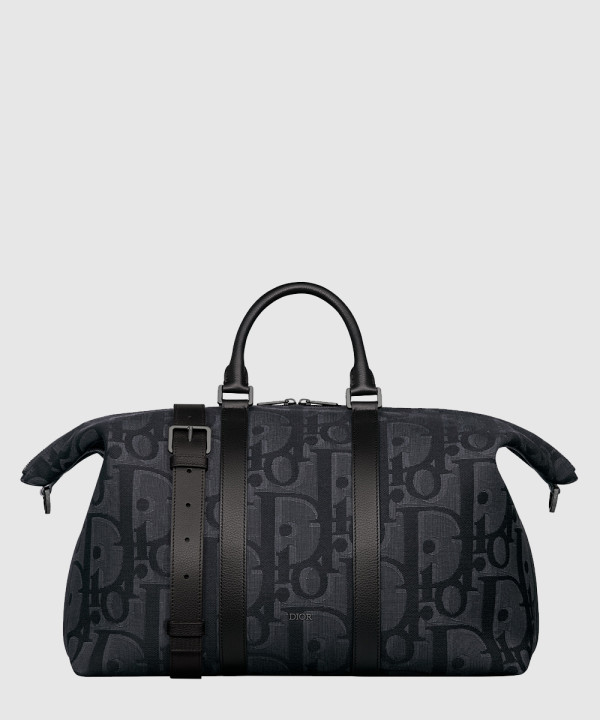 디올 Weekender 40 백 1ESDU