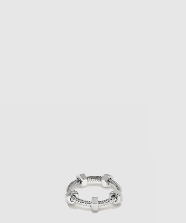 까르띠에 에크루 드 까르띠에 링 B4227400