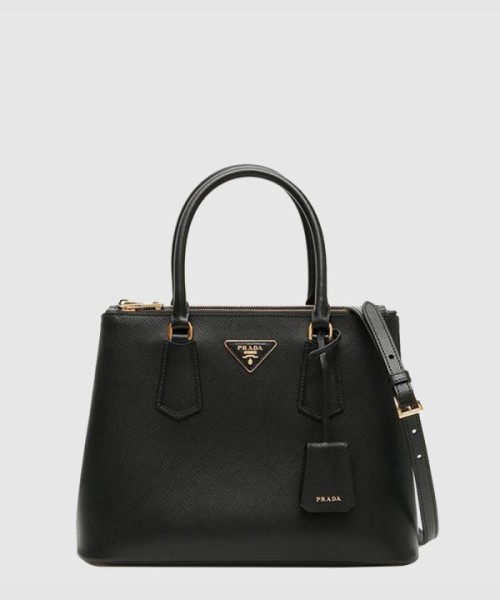 프라다 토트겸 숄더백 1BA232