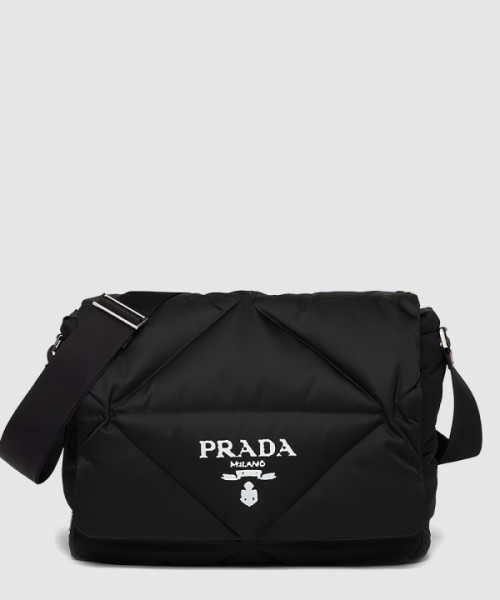 프라다 숄더 크로스백 1BG412