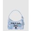 프라다 리나일론 미니백 1NE515