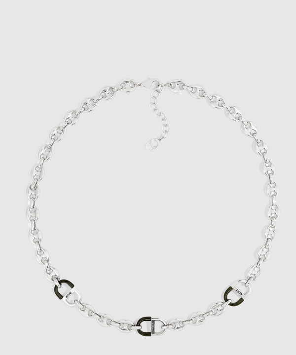 디올 목걸이 N3211