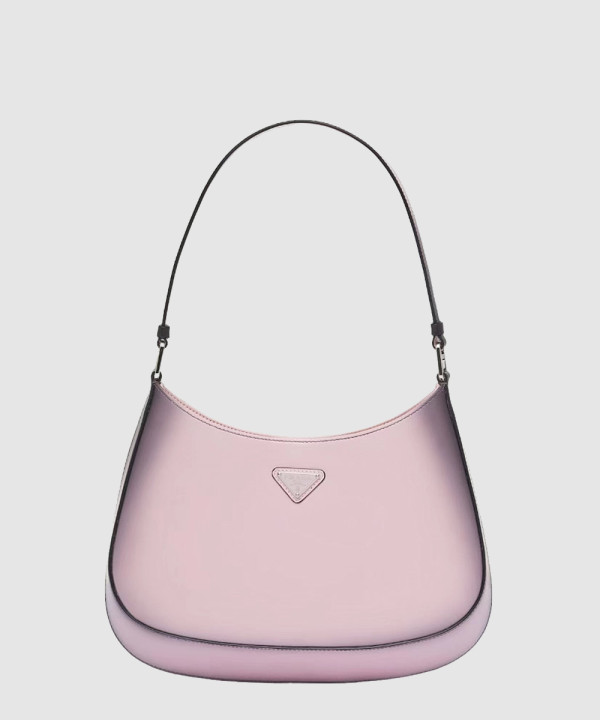 프라다 가죽 숄더백 1BC499