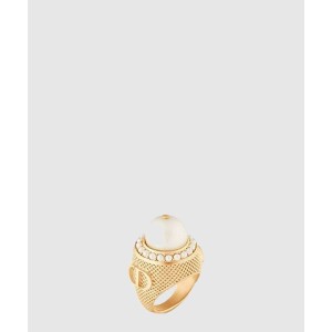 디올 Dior Dream 반지 R1124