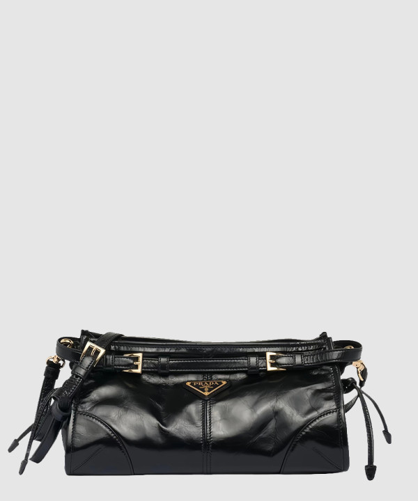 프라다 크로스 토트백 1BA215