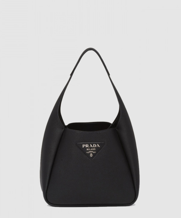 프라다 플로 호보백 1BC127