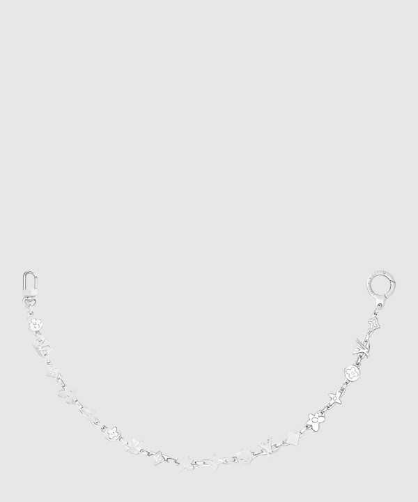 루이비통 허리목걸이 M01926