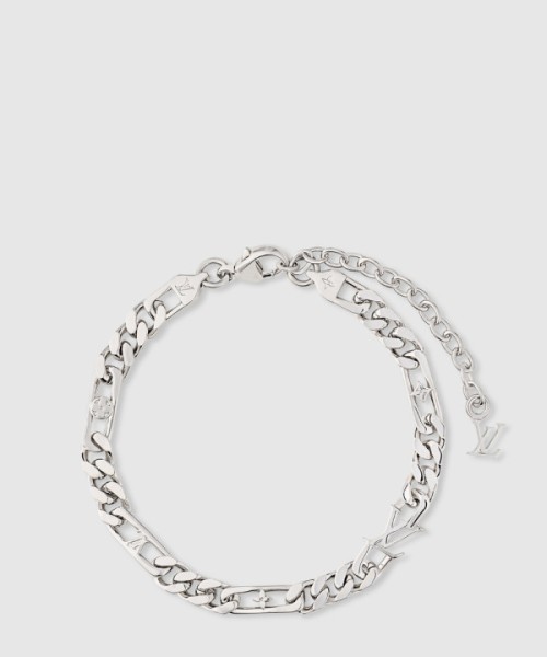 루이비통 피가로 팔찌 M1314A