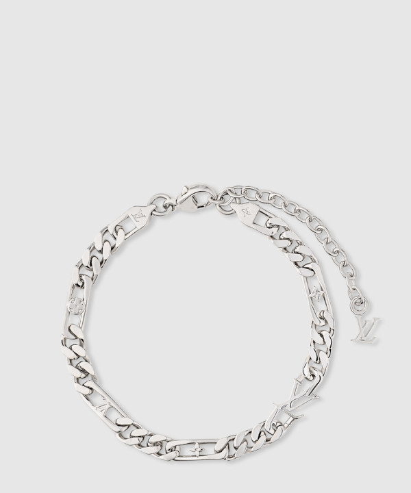 루이비통 피가로 팔찌 M1314A