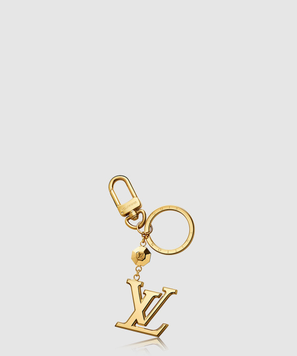 루이비통 파셋 키 홀더 M65216
