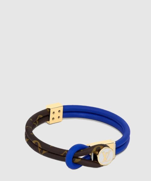 루이비통 팔찌 MP276D