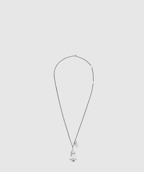 루이비통 Rocket 목걸이 MP2220