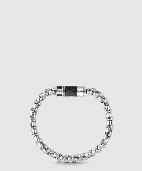 루이비통 모노그램 체인 팔찌 M62592