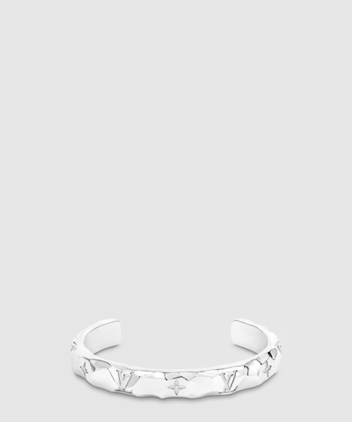 루이비통 모노그램 팔찌 M00332