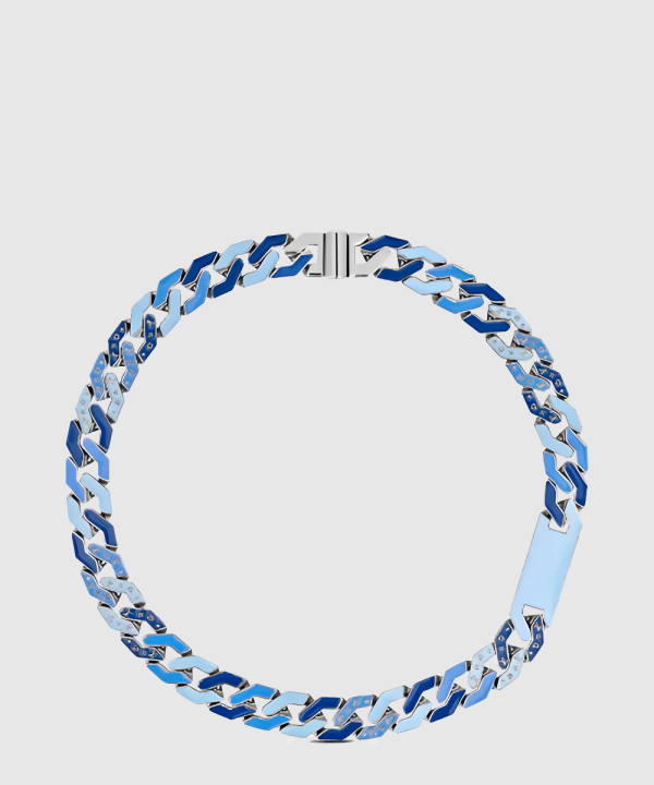 루이비통 목걸이 MP2569