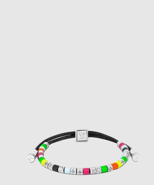 루이비통 모노그램 팔찌 MP3331